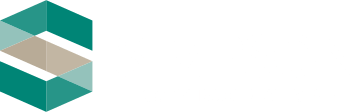 Simpson Commercial Real Estate